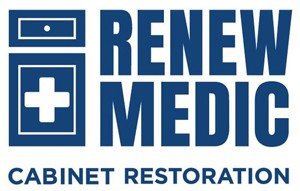 Renew Medic