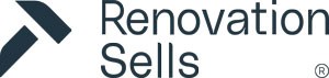 Renovation Sells
