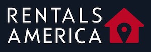 Rentals America