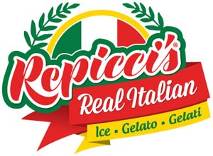 Repicci's Real Italian