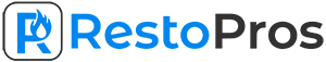 RestoPros