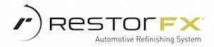 RestorFX Automotive