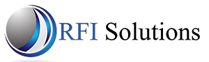 RFI Solutions
