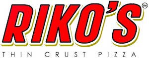 Riko's Pizza