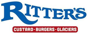 Ritters Frozen Custard
