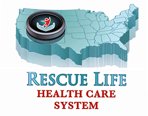 Rescue Life Health Care System
