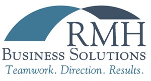 RMH Business Solutions