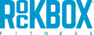 RockBox Fitness