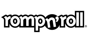 Romp n' Roll
