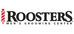 Roosters Mens Grooming Centers