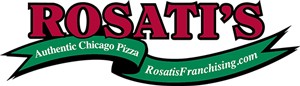Rosati's Pizza