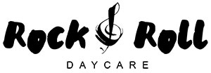 Rock and Roll Daycare