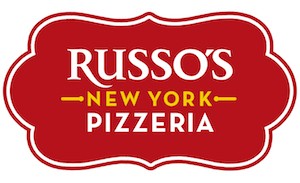 Russo's New York Pizzeria