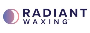 Radiant Waxing