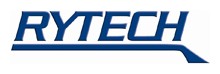Rytech