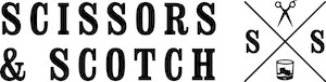 Scissors & Scotch