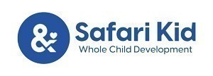 Safari Kid