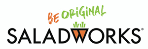 Saladworks