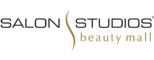 Salon Studios