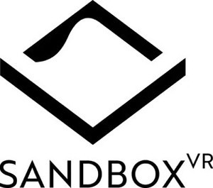 Sandbox VR