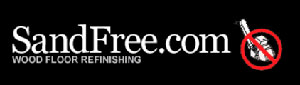 SandFree Systems