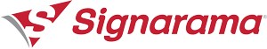 Signarama Logo