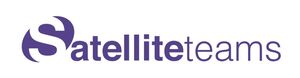Satellite Teams Global Logo