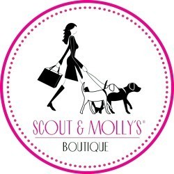 Scout and Molly's Boutique