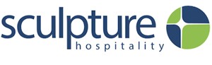 Sculpture Hospitality