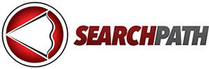SearchPath Global, Inc