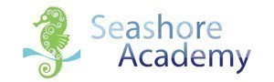 Seashore Academy