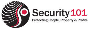 Security 101