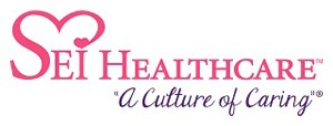 SEI Healthcare