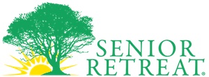 Senior Retreat