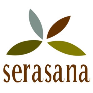 Serasana