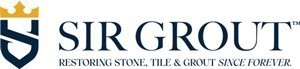 Sir Grout