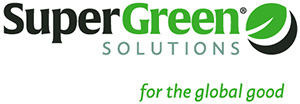SuperGreen Solutions