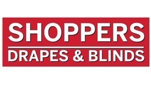 Shoppers Drapes & Blinds