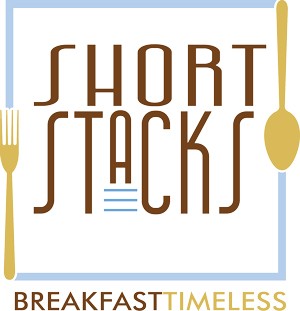 Short Stacks