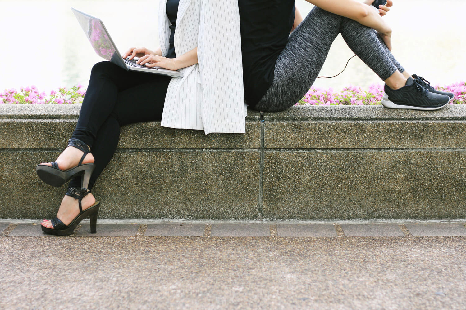 Low-stress jobs that pay well without a degree