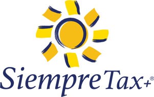 Siempre Tax+