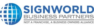 Signworld Logo