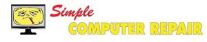 Simple Computer Repair