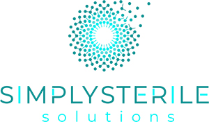 SimplySterile Solutions