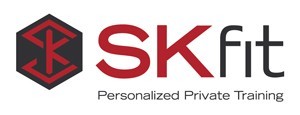 SKfit Studios