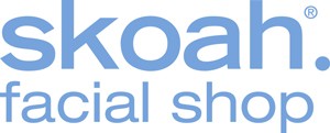skoah facial shop