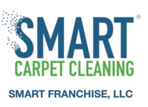 Smart Carpet Cleaning