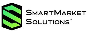 SmartMarket Solutions Logo