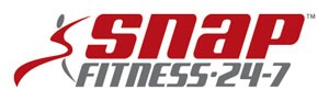 Snap Fitness