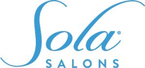 Sola Salons